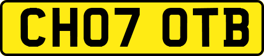 CH07OTB
