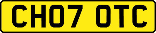 CH07OTC