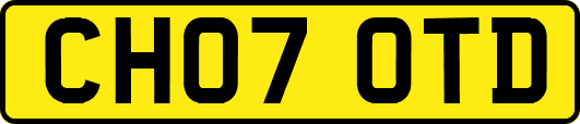 CH07OTD