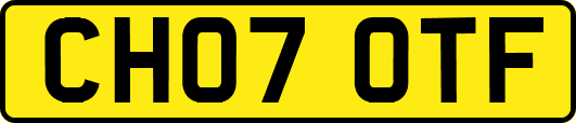 CH07OTF
