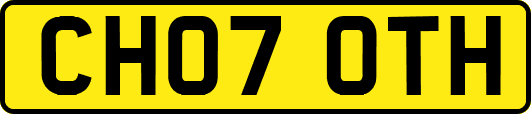 CH07OTH