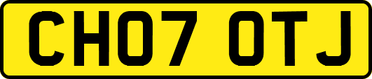 CH07OTJ