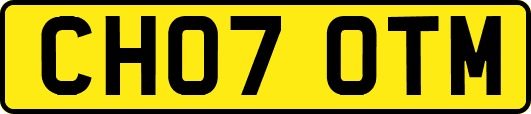 CH07OTM