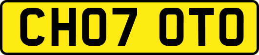 CH07OTO