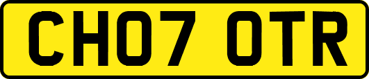 CH07OTR