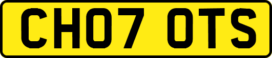 CH07OTS