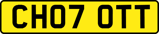 CH07OTT