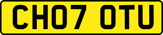 CH07OTU