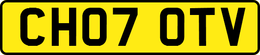 CH07OTV