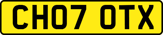 CH07OTX