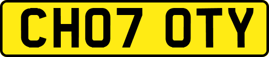 CH07OTY