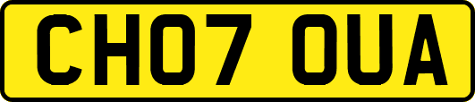 CH07OUA