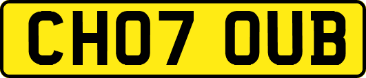 CH07OUB
