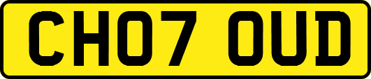 CH07OUD