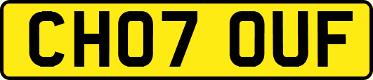 CH07OUF