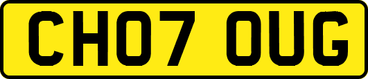 CH07OUG