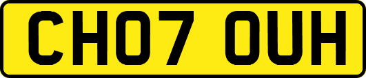 CH07OUH