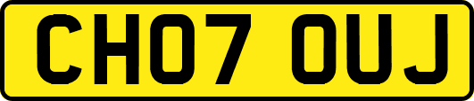 CH07OUJ