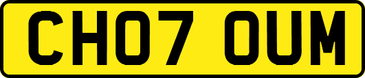 CH07OUM