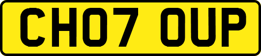 CH07OUP