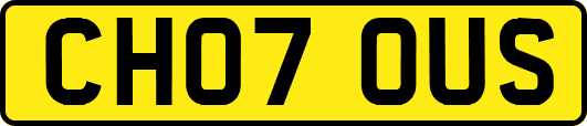 CH07OUS