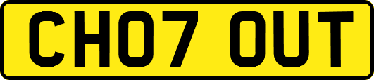 CH07OUT