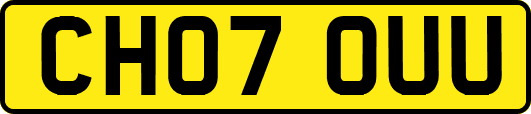 CH07OUU
