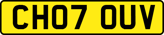 CH07OUV