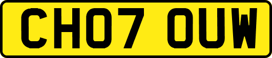 CH07OUW