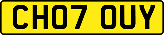 CH07OUY