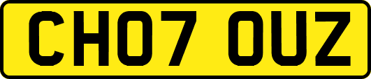CH07OUZ