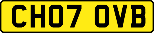 CH07OVB