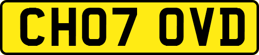 CH07OVD