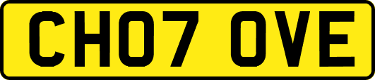 CH07OVE