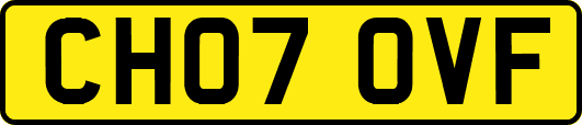 CH07OVF