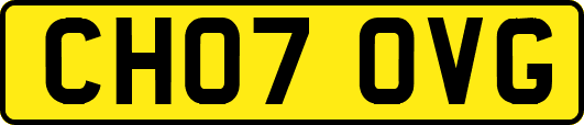 CH07OVG