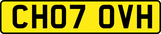 CH07OVH