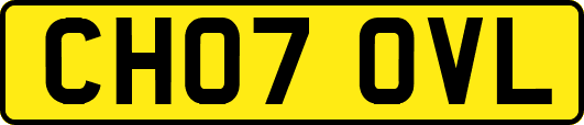 CH07OVL