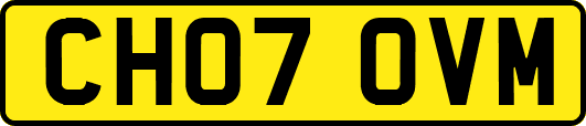 CH07OVM