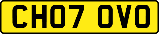 CH07OVO