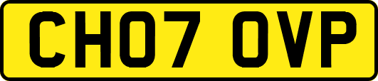 CH07OVP