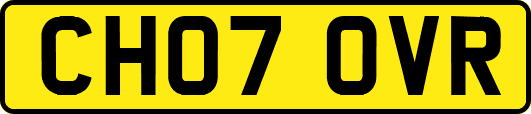 CH07OVR