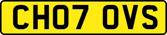 CH07OVS