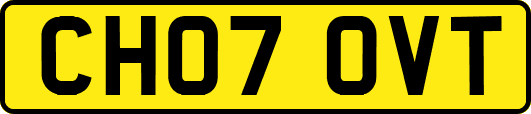 CH07OVT