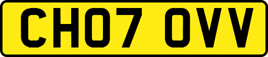 CH07OVV