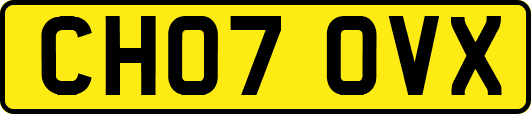 CH07OVX
