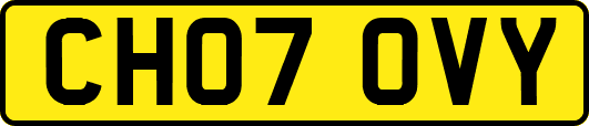 CH07OVY