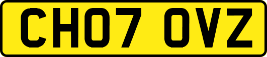 CH07OVZ