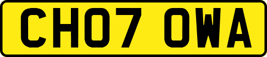 CH07OWA