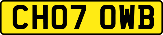 CH07OWB